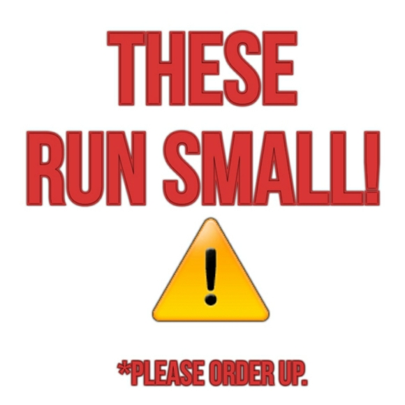 Criss cross rose gold slides - Picture 2 of 6